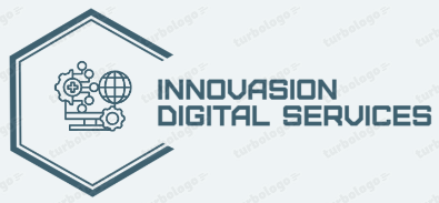 InnovaSion Digital Services